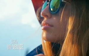 Adbreakanthems Lidl – Venice tv advert ad music