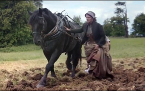 Adbreakanthems Lloyds Bank – 250 Year Anniversary: Horse Story tv advert ad music