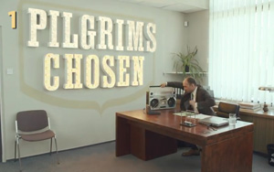 Adbreakanthems Pilgrim’s Choice – Choose A Choon tv advert ad music