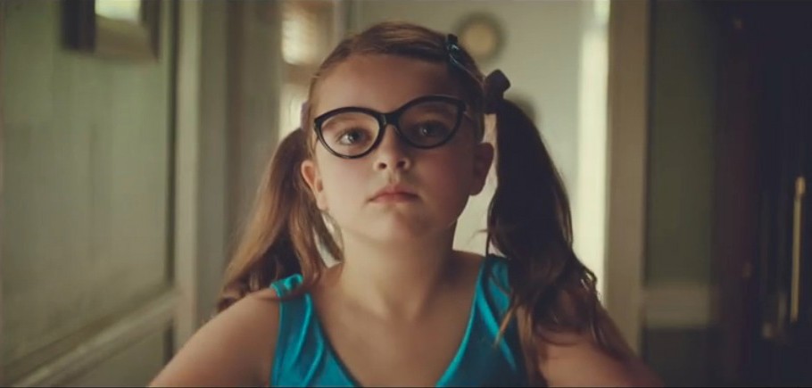 Adbreakanthems John Lewis Home Insurance – Tiny Dancer tv advert ad music