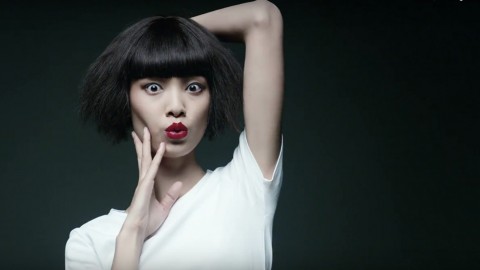 Adbreakanthems M&S Fashion – Art Of Design tv advert ad music