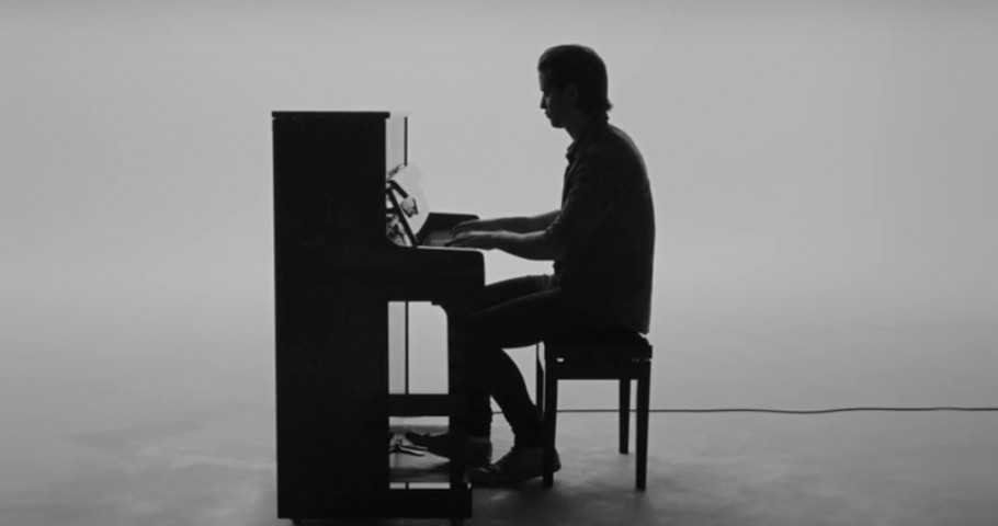 Adbreakanthems Apple Music – Discover Kygo tv advert ad music