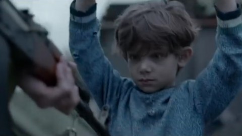 Adbreakanthems Unicef – These Children’s Lives Will Never Be The Same tv advert ad music