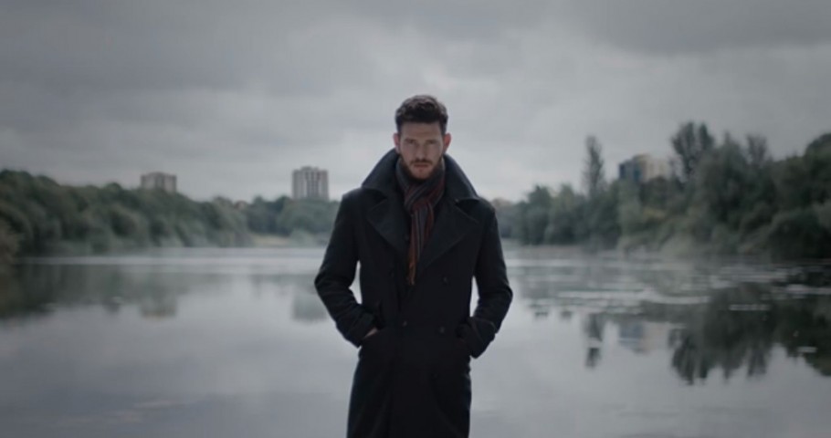 Adbreakanthems Jacamo – Winter 2015 tv advert ad music