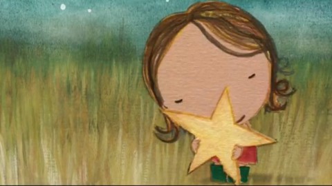 Adbreakanthems Lloyds Bank – Love You To The Stars tv advert ad music