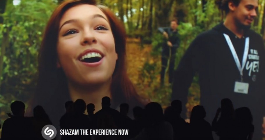 Adbreakanthems February 1 | NCS | As Seen On TV tv advert ad music