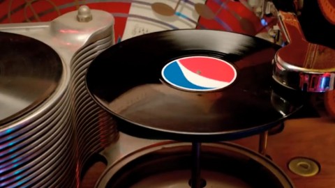 Adbreakanthems Pepsi – Joy Of Pepsi Ft. Janelle Monae (1) tv advert ad music