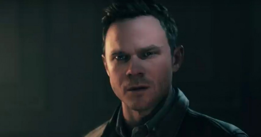 Adbreakanthems Microsoft Xbox – Quantum Break tv advert ad music