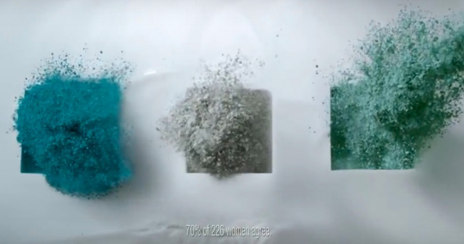 Adbreakanthems L’Oreal Elvive – Extraordinary Clay tv advert ad music