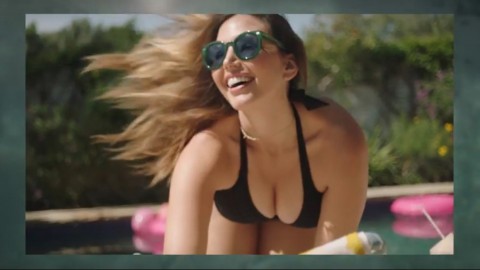 Adbreakanthems Simply Be – One Summer 16 tv advert ad music