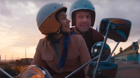 Adbreakanthems NatWest – Rewarded Month In, Month Out. tv advert ad music