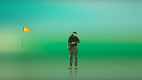 Adbreakanthems Apple Watch – Golf tv advert ad music