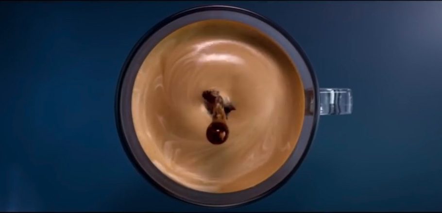 Adbreakanthems Nescafe: Dolce Gusto – Featuring will.i.am tv advert ad music
