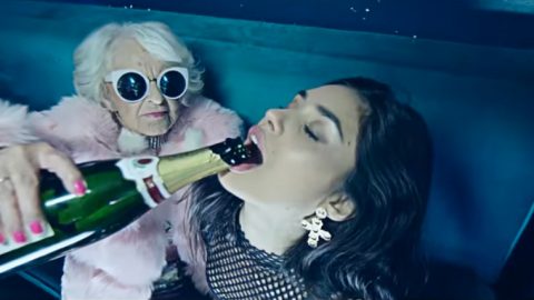 Adbreakanthems Missguided – Introducing Baddie Winkle tv advert ad music